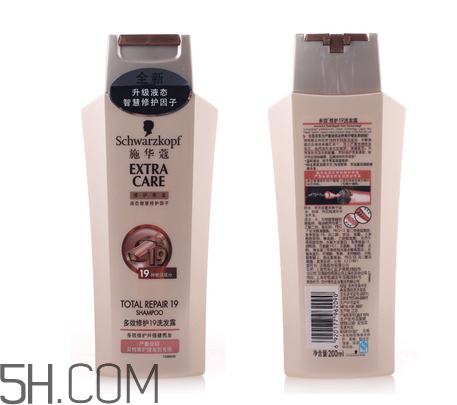 ʩ��ޢ���ĸ����ҵ�Ʒ�ƣ�ʩ��ޢϴ��ˮ�۸����Ǯ��